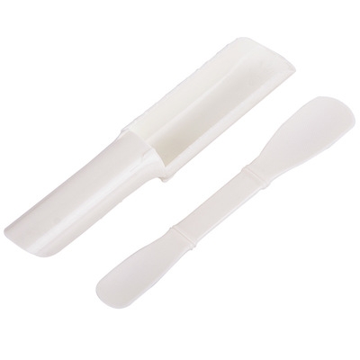 Meatball Maker Fish Shrimp Balls Meatloaf DIY Mould Stuffed Meatball Rice Ball Shovel Hamburger    Kitchen Restaurant Supplies