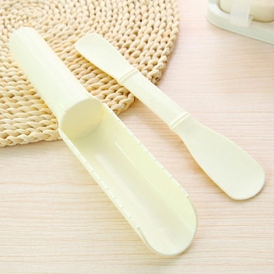 Meatball Maker Fish Shrimp Balls Meatloaf DIY Mould Stuffed Meatball Rice Ball Shovel Hamburger    Kitchen Restaurant Supplies