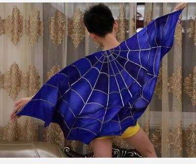 Halloween Gift Cozy Wings The Wrap Around Magical Wings For Children Kids Stay Warm