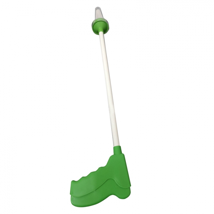 Long-Handled Insect Grabber Travel Eco Friendly Catch &amp; Release Spiders and Insects