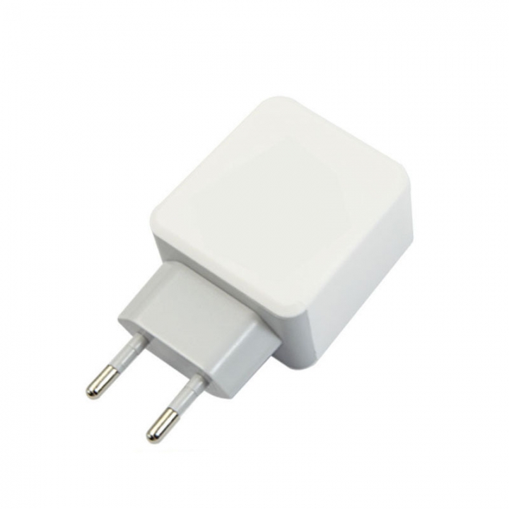 Apple Mobile phone Fast charge Android 3.0 charger Huawei Samsung Fast charge Electric head