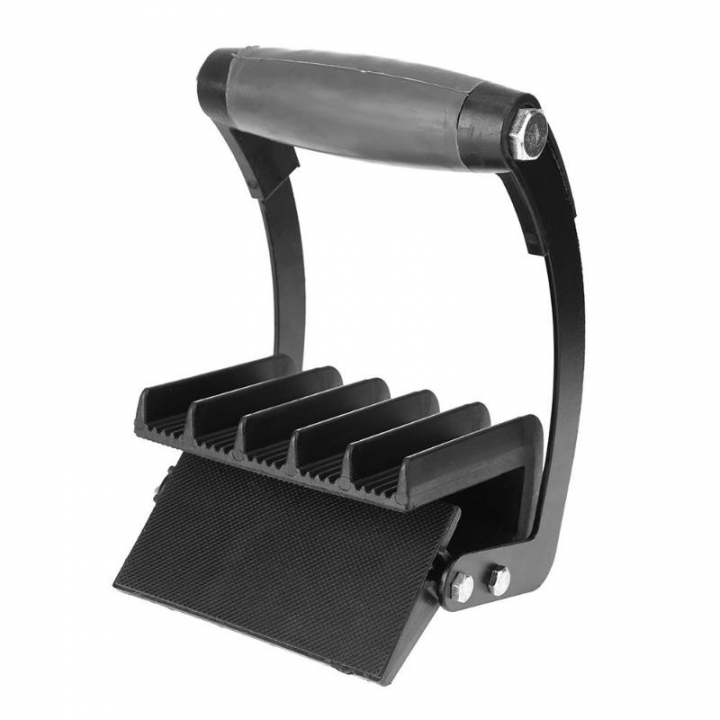 Gorilla Gripper Advantage Panel Carrier Plywood Carrier Handy Grip Board Lifter