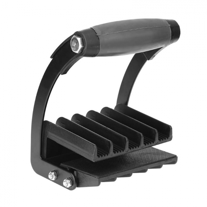 Gorilla Gripper Advantage Panel Carrier Plywood Carrier Handy Grip Board Lifter