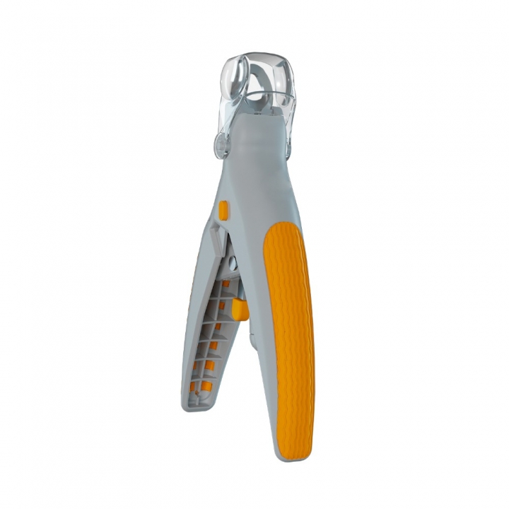 Pet Nail Trimmer Peti Care Dog Nail Clippers Grinders for Cat Dog PetiCare