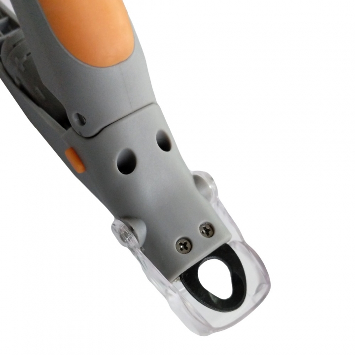 Pet Nail Trimmer Peti Care Dog Nail Clippers Grinders for Cat Dog PetiCare