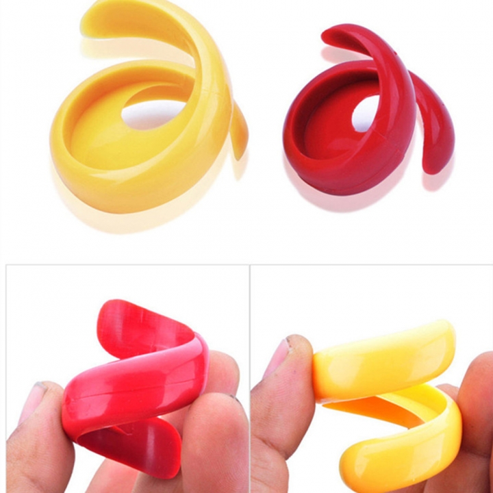 Fancy Sausage Cutter Food Grade Plastic Manual Sausage Cutter Spiral Barbecue Hot Dogs Slicer