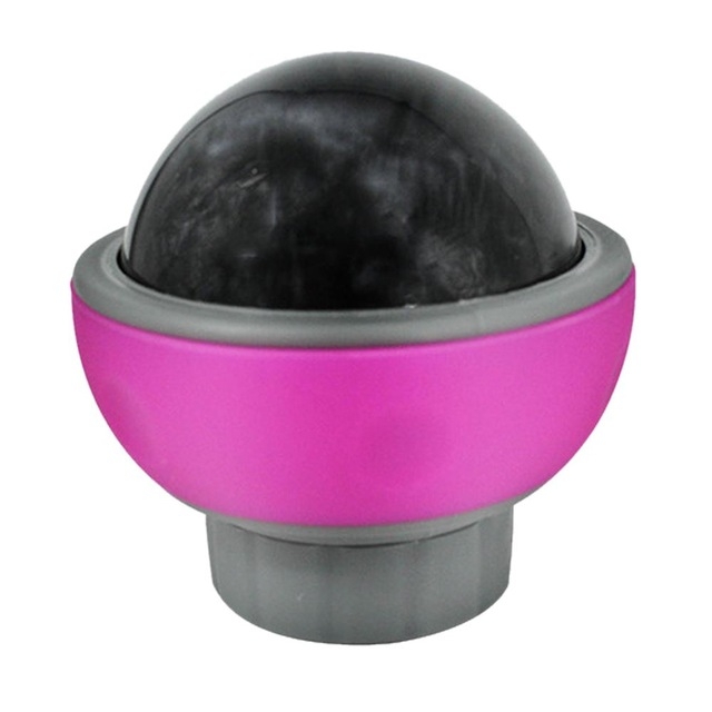 Teddy Healthy Muscle Ball Reliever Relaxer Recovery Cat Dog Massager Ball  small large pet