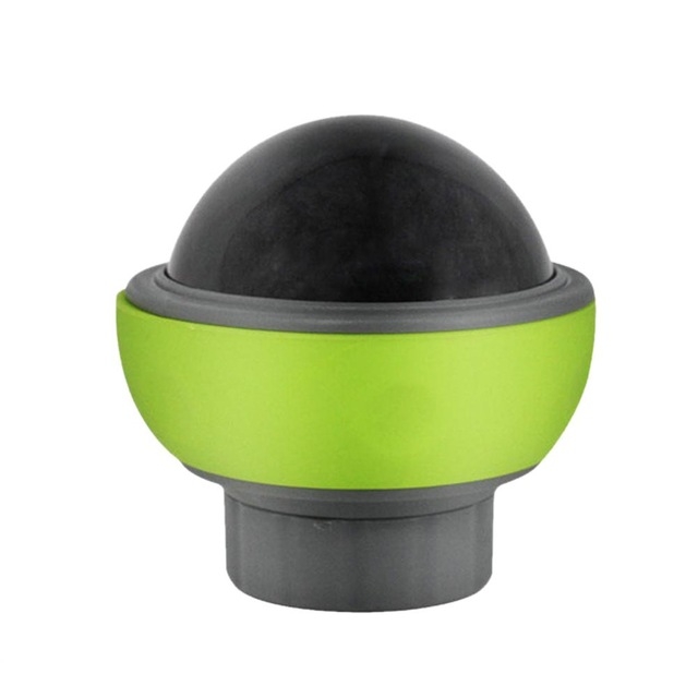 Teddy Healthy Muscle Ball Reliever Relaxer Recovery Cat Dog Massager Ball  small large pet