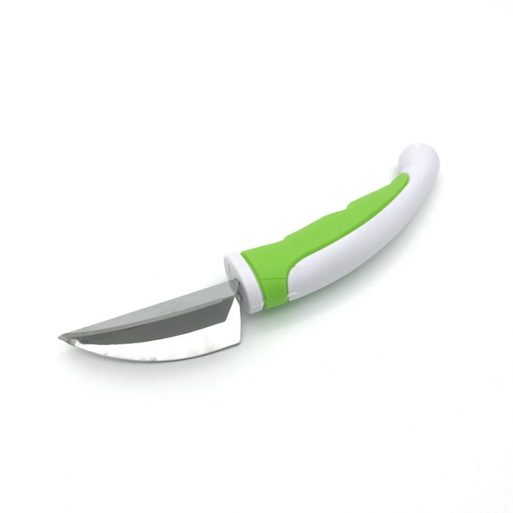 Triple Slicer Vegetable Kitchen Tools Sharp Slicers Popupar Kitchen Stainless Slicers 3 Tools