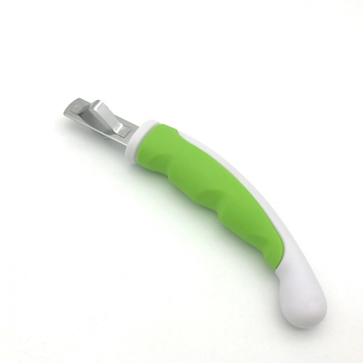 Triple Slicer Vegetable Kitchen Tools Sharp Slicers Popupar Kitchen Stainless Slicers 3 Tools
