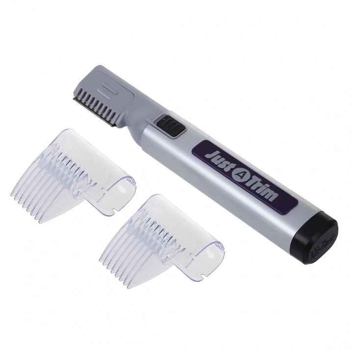 Electric Hair Clipper Styling Tools  Shaving Hair Cutting Machine Beard Trimmer Man Baby Haircut