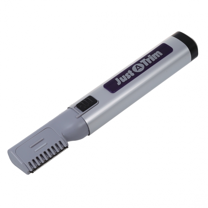 Electric Hair Clipper Styling Tools  Shaving Hair Cutting Machine Beard Trimmer Man Baby Haircut