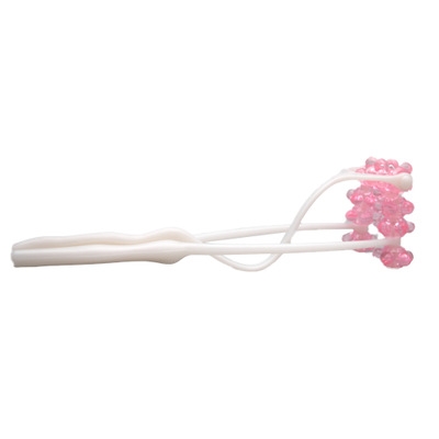 Face-lifting massager Tight Skinny chin Face-lifting Artifact Wheel Massage wheel