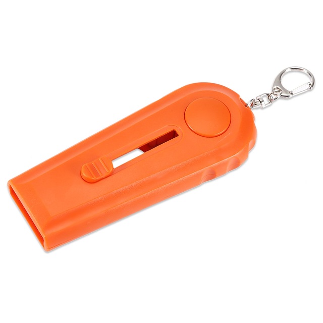 Bottle Cap Opener Flying Beer Wine Open Launcher Top Shooter Key Ring Gift Home  Kitchen Bar Tool