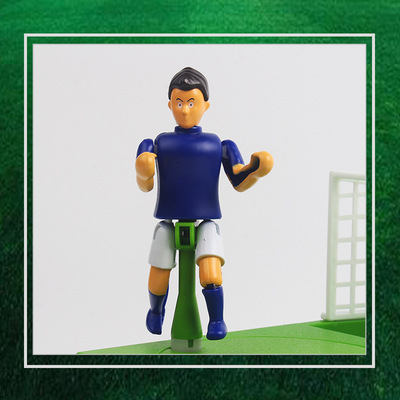 save money jar children savings box gift Creative soccer door frame piggy bank shot coins