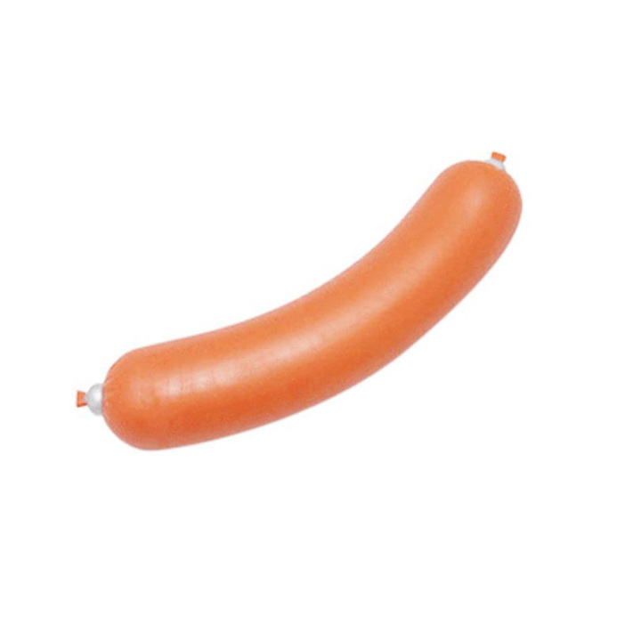 Portable Venting Decompression Interesting Squeeze Sausage Toy Creative  Simulation Sausage Toy