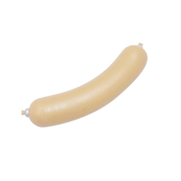 Portable Venting Decompression Interesting Squeeze Sausage Toy Creative  Simulation Sausage Toy
