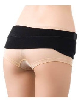 Pregnant woman Bones Correction zone Bones postnatal Receiving Tighten Binding band