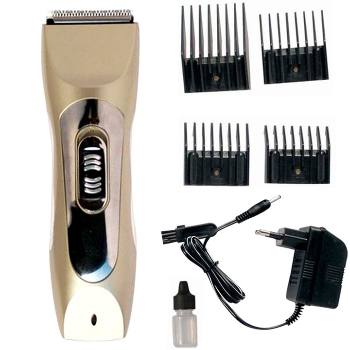 charging mode pet Electric clipper Dog Hair clipper Shearing device Cat Shaver