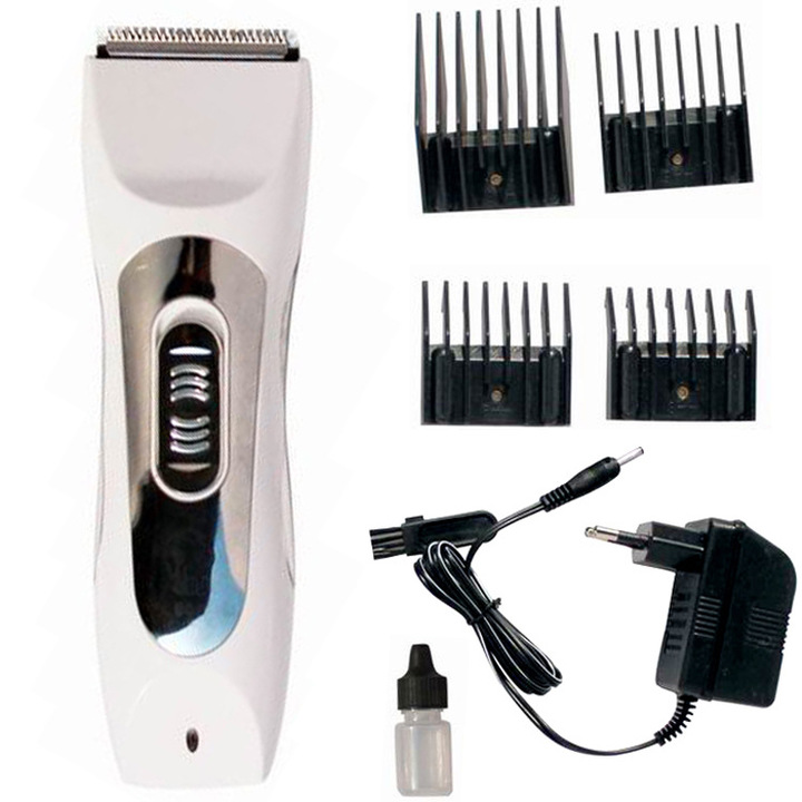 charging mode pet Electric clipper Dog Hair clipper Shearing device Cat Shaver