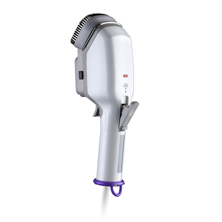 Portable Hanging machine Household Handheld steam Ironing brush Mini travel Electric iron