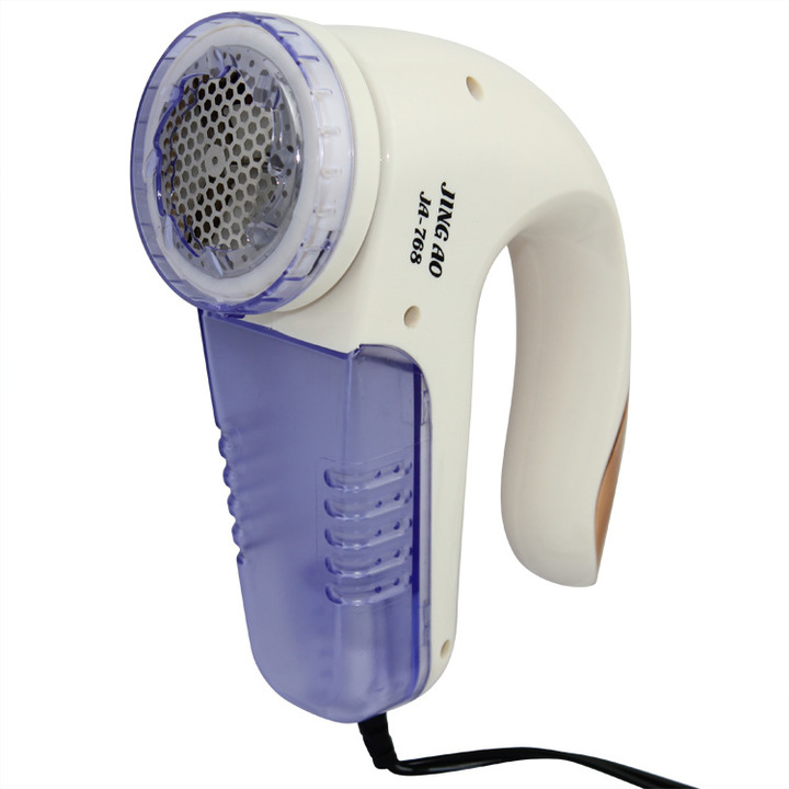 Plug-in Hairball Clippers Plug-in clothing Shaver electric Ball remover
