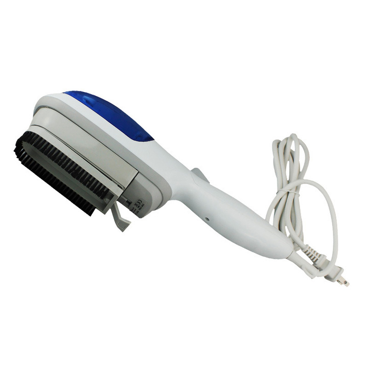 Household Electric iron steam Ironing brush Portable travel Hanging machine