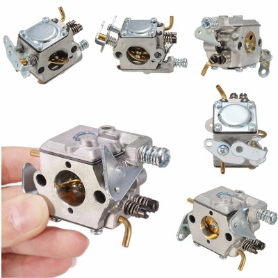 WT-891 WT-89 WT-624 WT-637 Car Carburetor C1U-W8 C1U-W14 Fuel Supply System OEM WT-391 WT-600