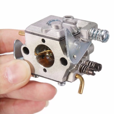 WT-891 WT-89 WT-624 WT-637 Car Carburetor C1U-W8 C1U-W14 Fuel Supply System OEM WT-391 WT-600