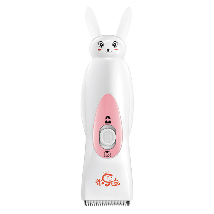whole body Washed Hair clipper baby Electric clipper ceramics Cutter head child Haircut