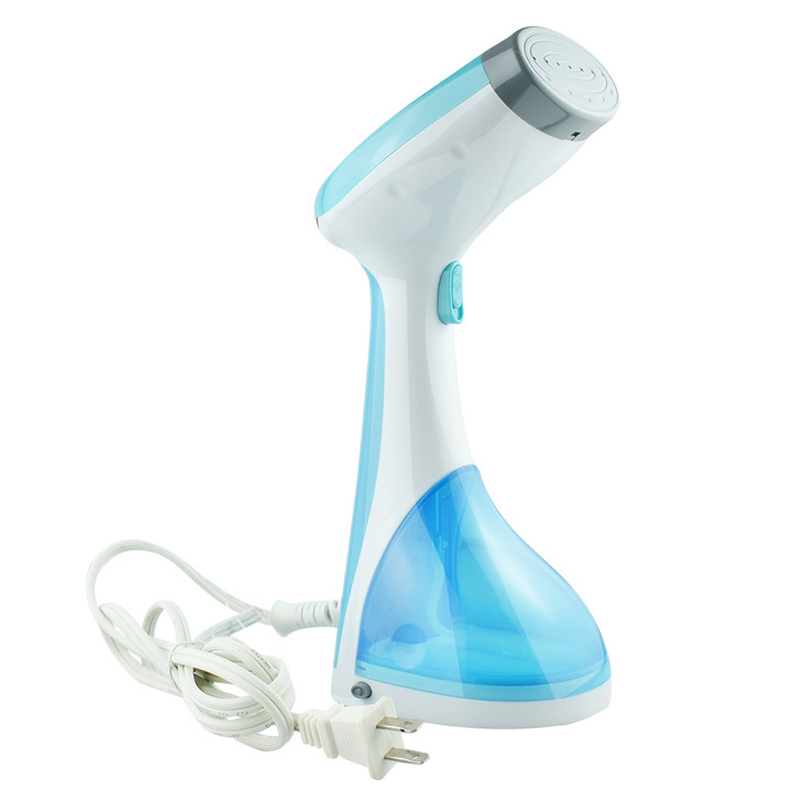 Portable Steam brush Household Handheld Hanging machine Mini Steam iron