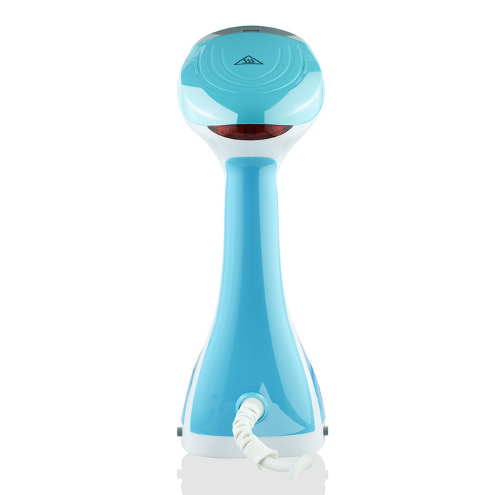 Portable Steam brush Household Handheld Hanging machine Mini Steam iron