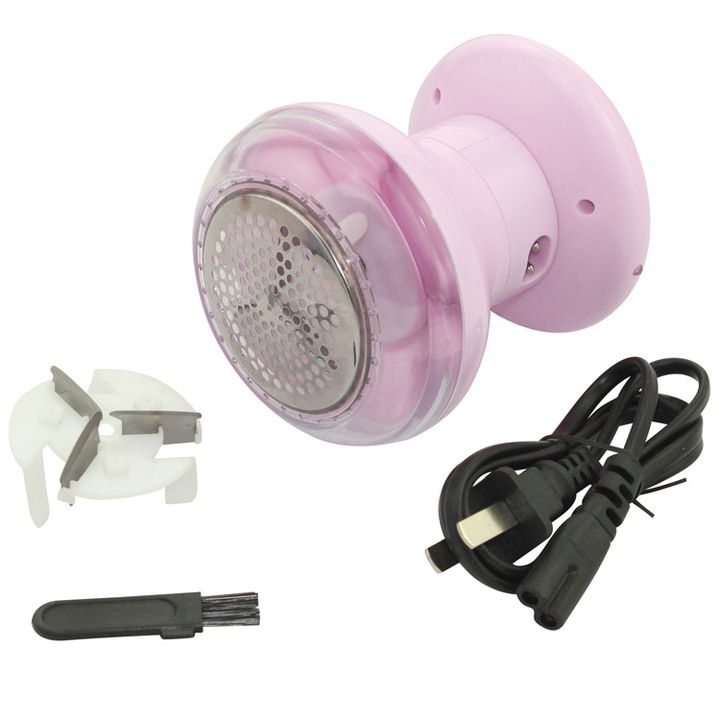 charging mode Hairball Clippers electric Clothing Shaver Hair removal machine Hair remover