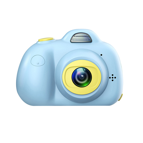 Digital Photo Camera Kids Toys Educational photography gifts toddler toy 8MP hd camera