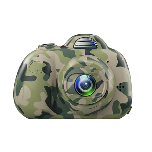 Digital Photo Camera Kids Toys Educational photography gifts toddler toy 8MP hd camera