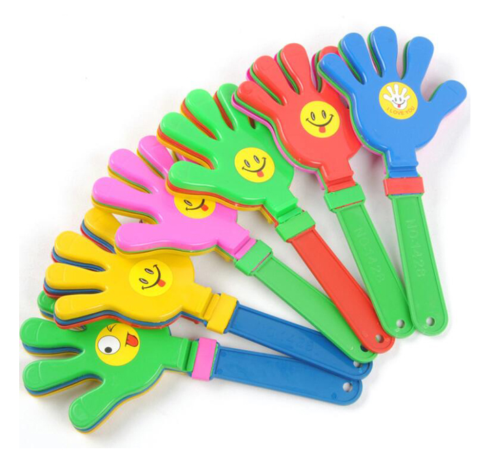 child Clap clap Applaud Hand shot concert get together activity Cheer Prop
