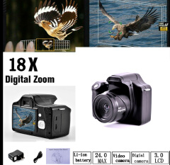 Bluetooth Speakers Bookshelf Speakers Other Portable Speakers & Docks Outdoor Speakers