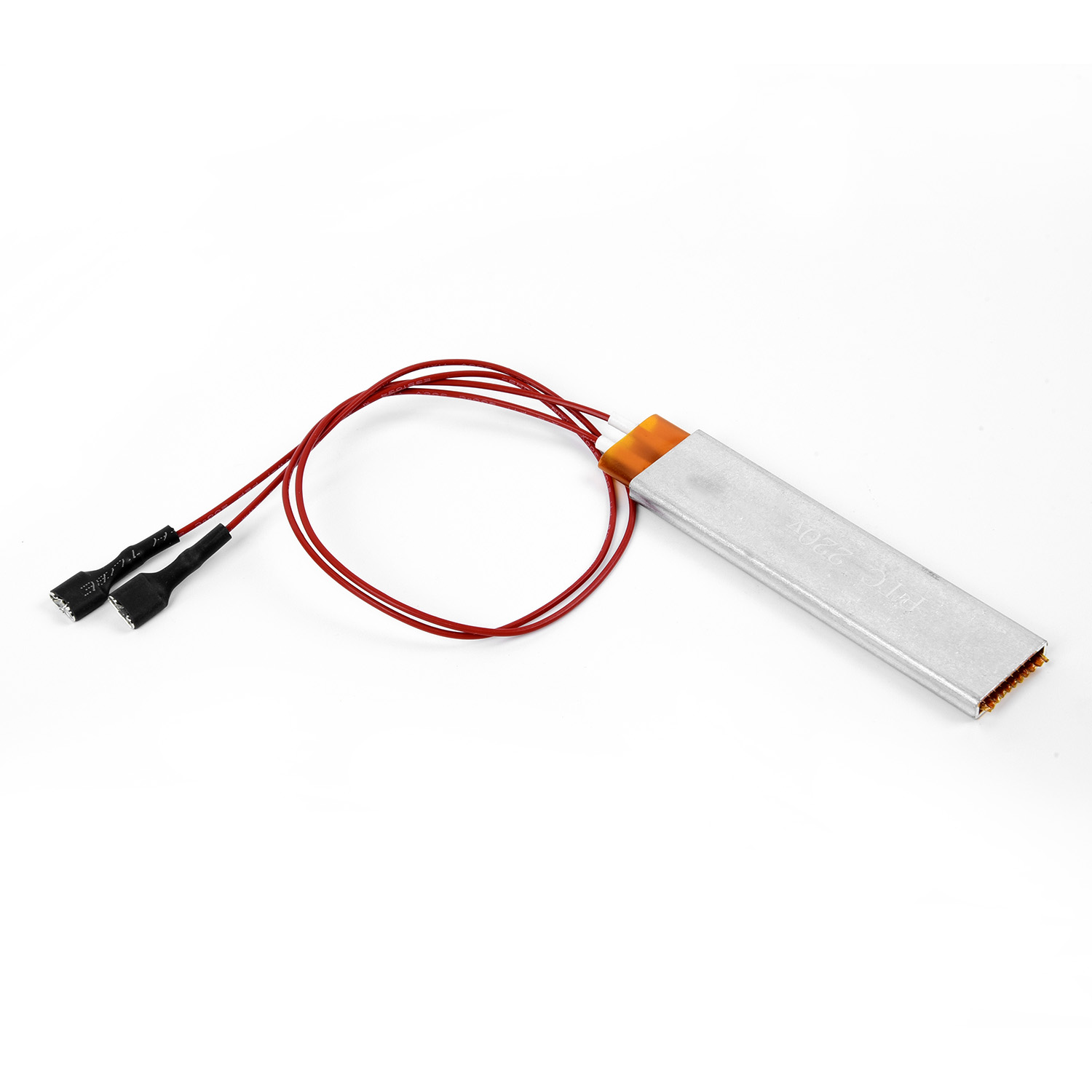 Heating Incubator Heater Element Plate For Incubator Hatching Eggs 220v/110v
