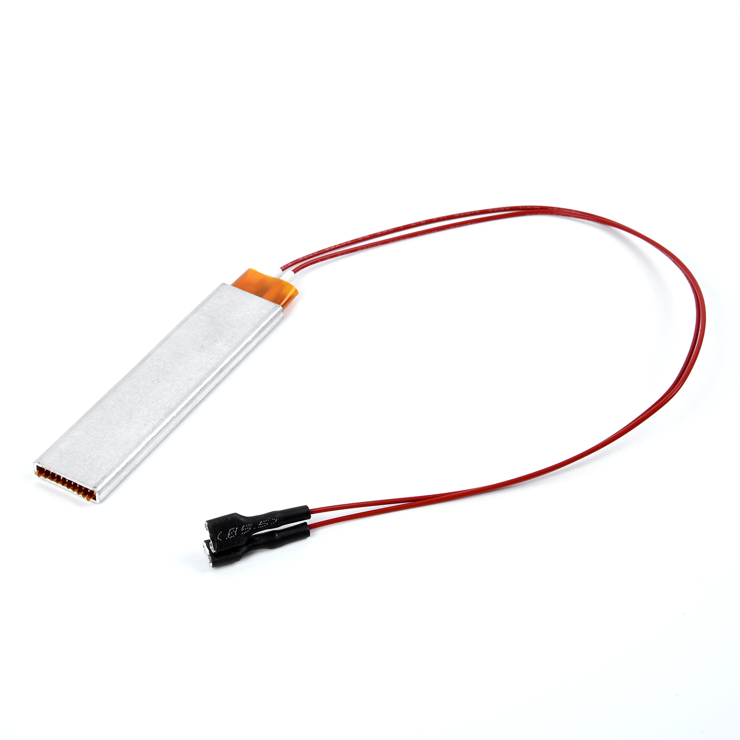 Heating Incubator Heater Element Plate For Incubator Hatching Eggs 220v/110v