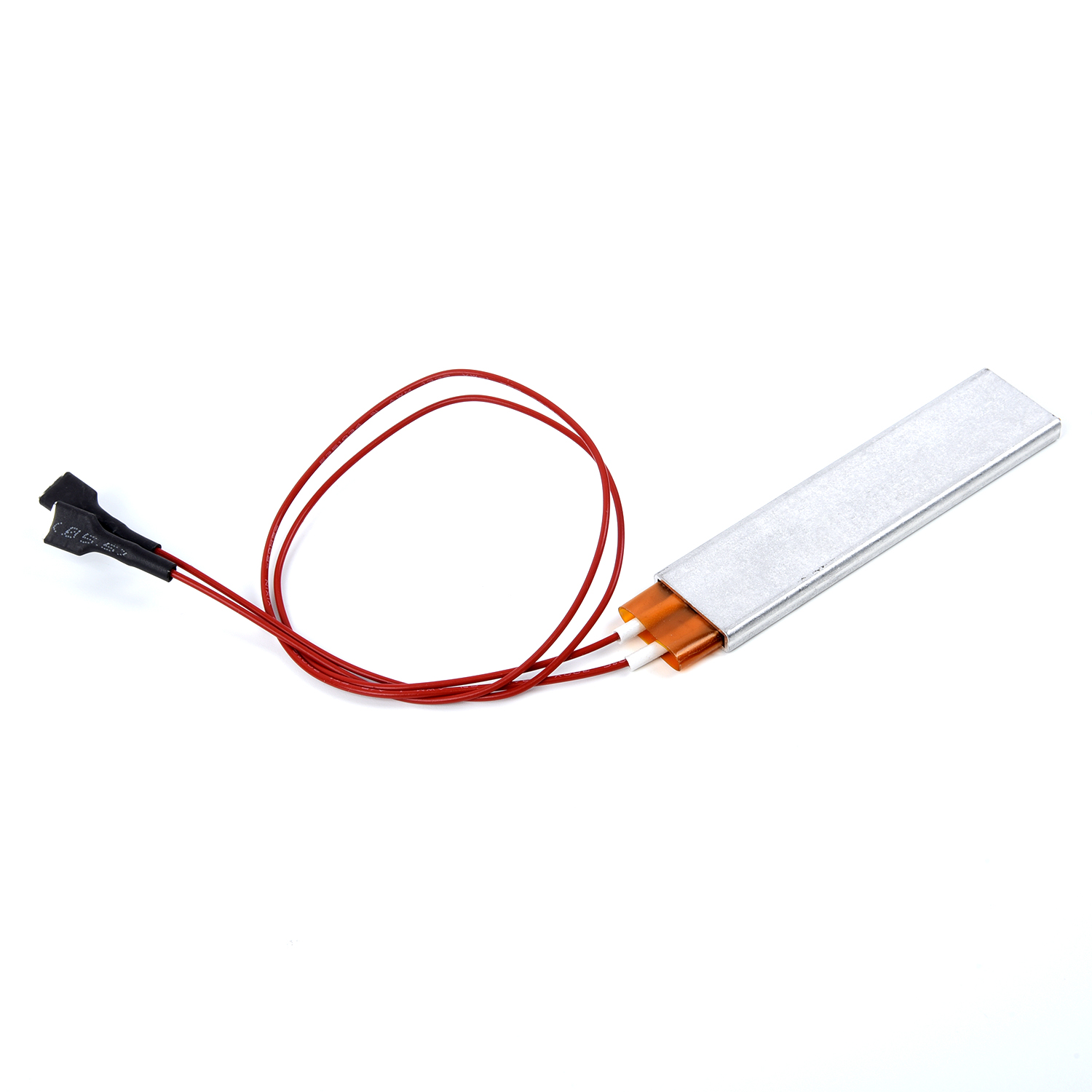 Heating Incubator Heater Element Plate For Incubator Hatching Eggs 220v/110v