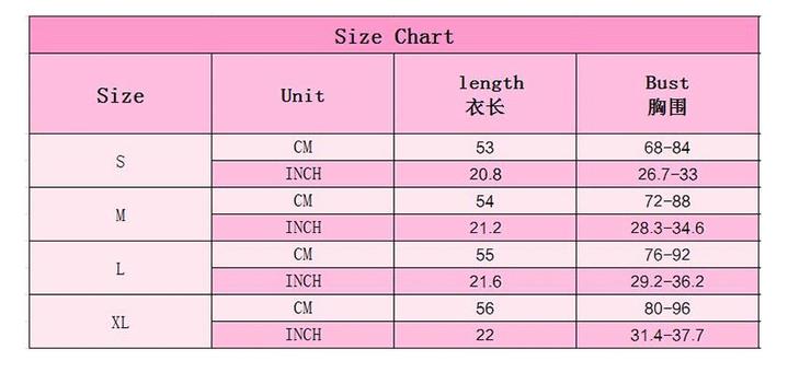 women strapless tops t shirt summer holiday casual leisure slash neck tops sexy floral print tops