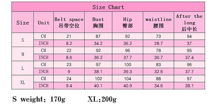 women single breast slim strap dress lady split v neck maxi dress sexy summer holiday dress