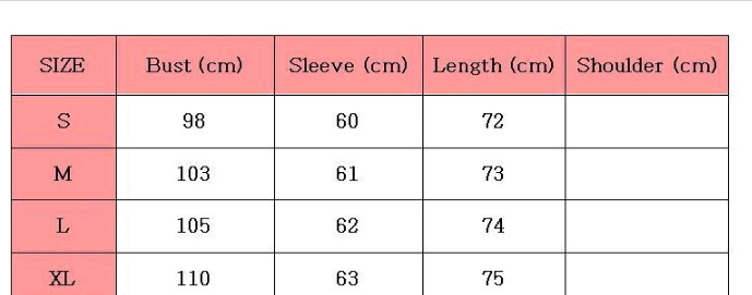 new lady autumn spring pure color blouse tops women casual leisure blouse tops