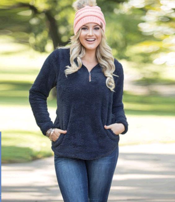 new lady autumn spring pure color blouse tops women casual leisure blouse tops