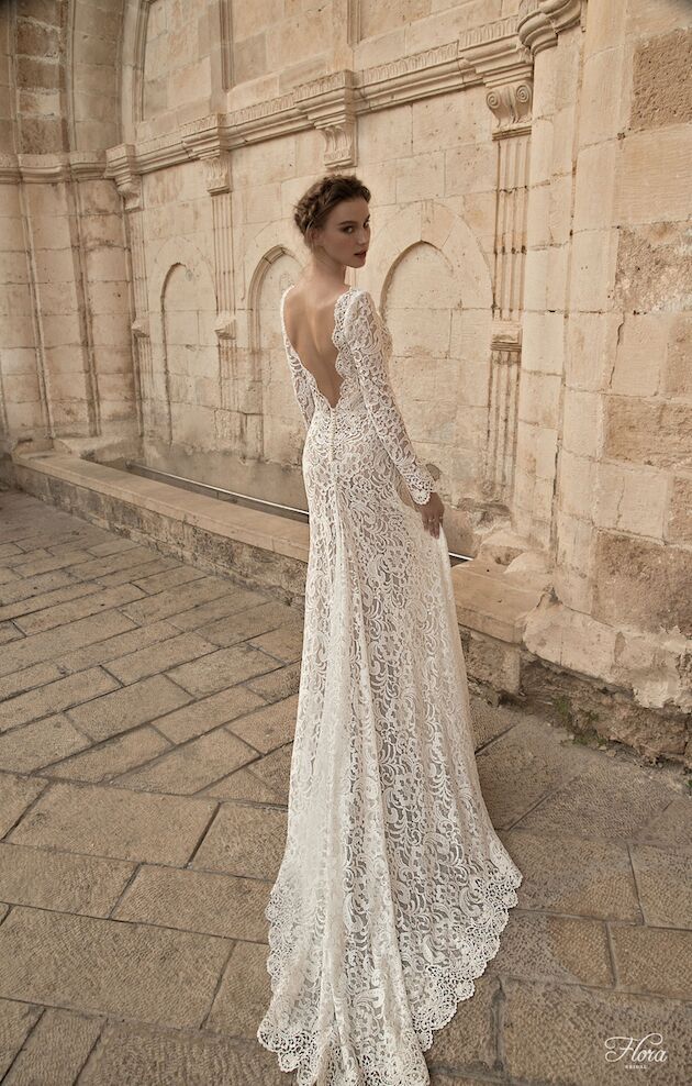 women v neck backless long sleeve long dress night evening party dress spring autumn maxi dress