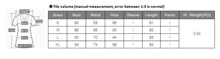 new women hollow out floral print dress ruffles o neck mini dress casual leisure short bodycon dress