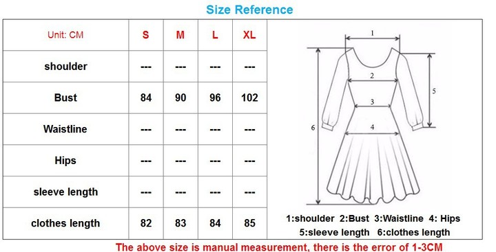 new woen o neck short sleeve embroidery dress lady brand floral short mini dress casual summer dress