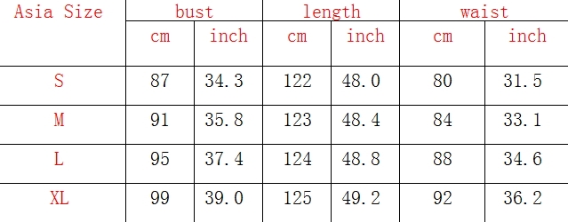 new women fashion slim striped jumpsuit o neck long pant jumpsuit lady wide leg pant jumpsuit
