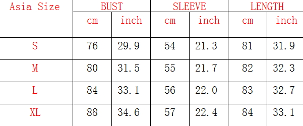 MAYFULL long sleeve sexy backless slash neck mini dress evening party night club bodycon dress