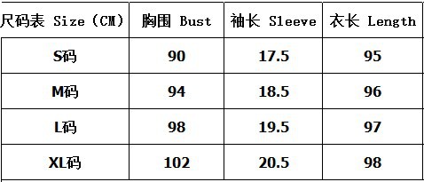 MAYFULL sashes split o-neck short sleeve floral print evening party midi dress holiday summer dress